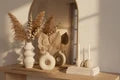 Décor & Accents